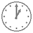 Ticking Clock gif