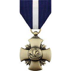 Navy Cross