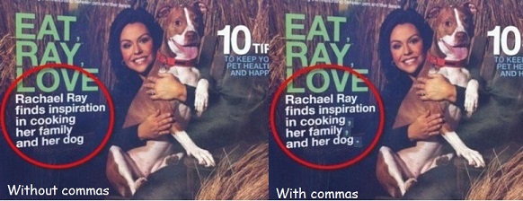 ray-cooks-dog.jpg