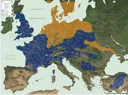 Europe_tribes.jpg